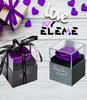 Elemental Love Rose Gift Box