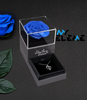 Elemental Love Rose Gift Box