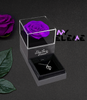 Elemental Love Rose Gift Box